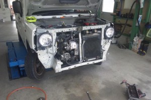 DSC_0554 DSC_0554.JPG