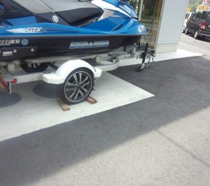 DSC_0949 DSC_0949.jpg