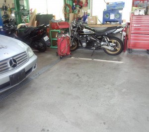 DSC_0950 DSC_0950.jpg