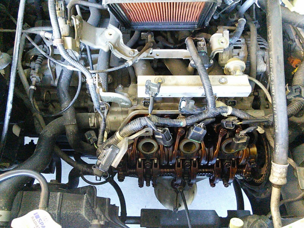 2015-09-05 09.22.36-1