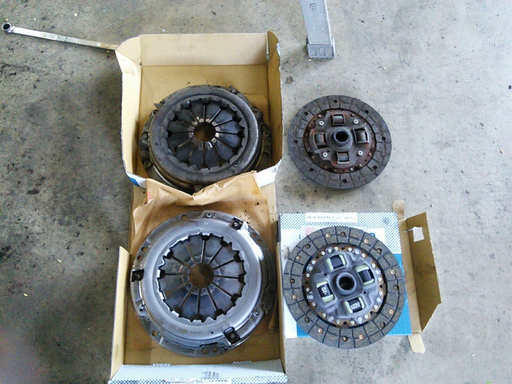 2015-10-28 11.47.28-1