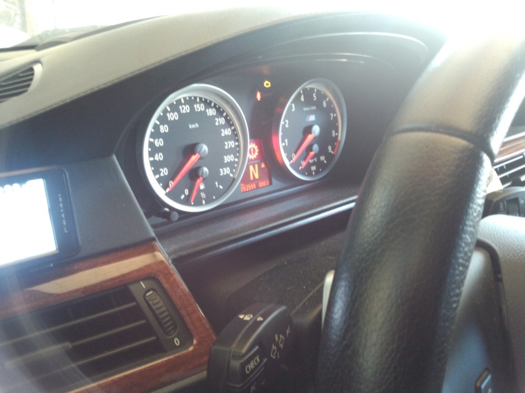 2015-11-06 09.59.13