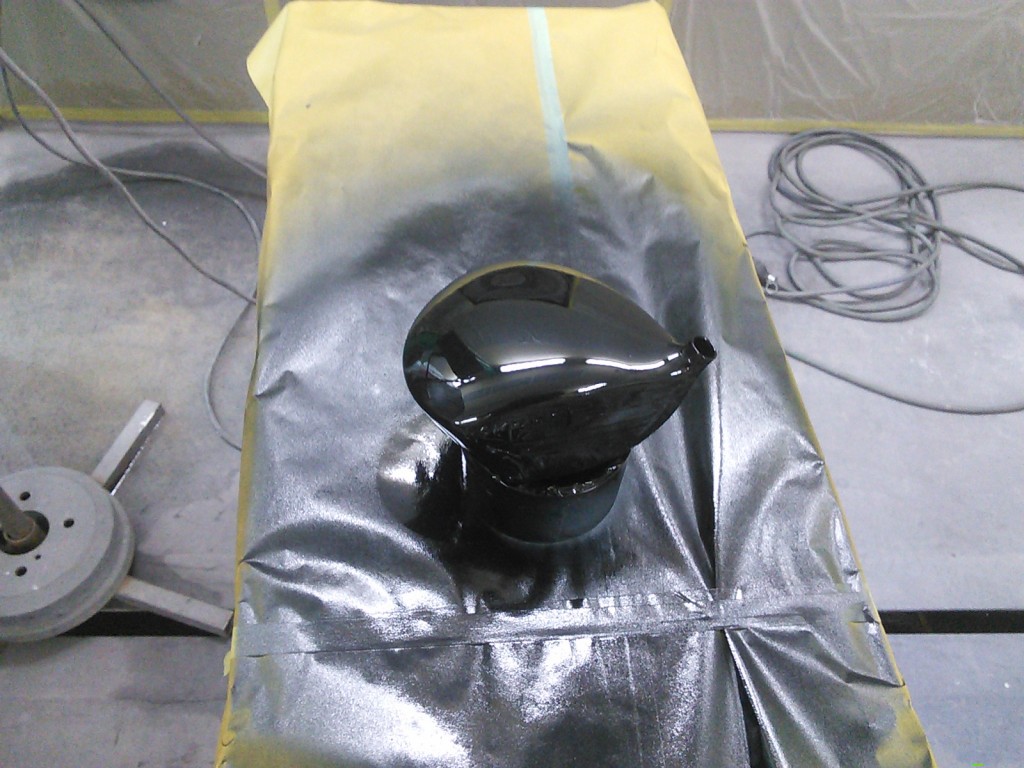 2016-04-22 15.23.08