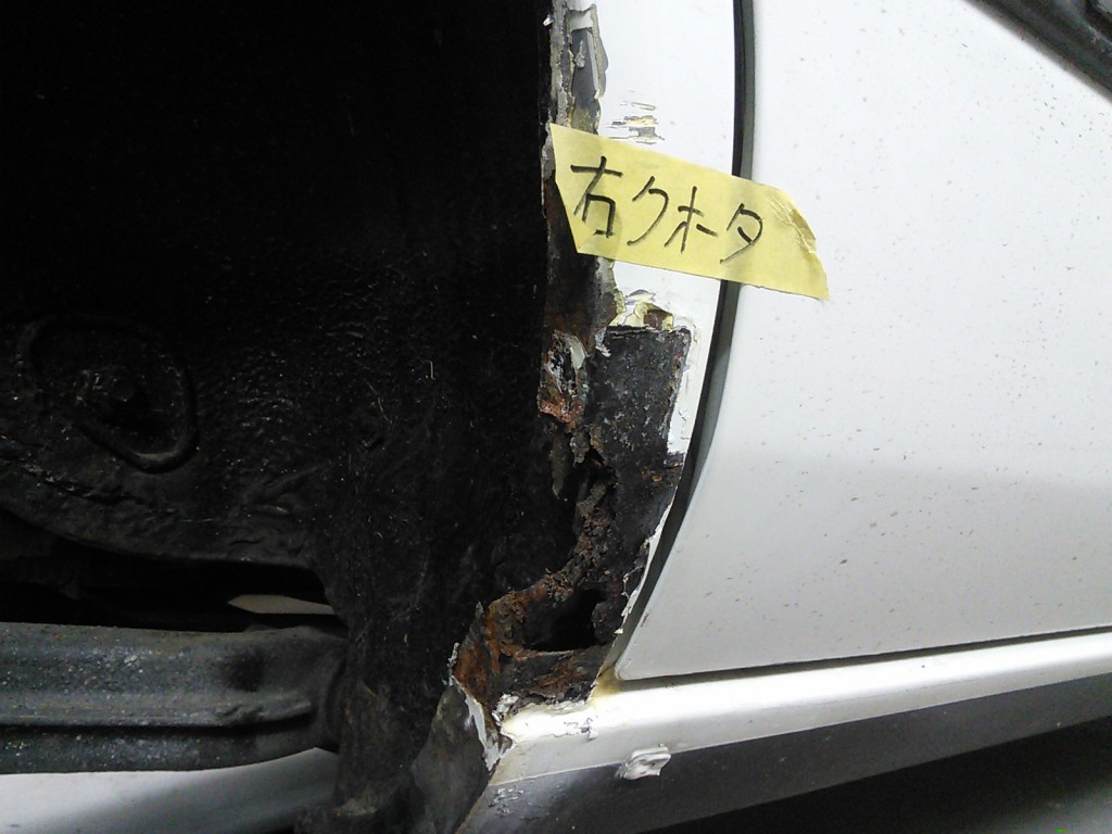 2016-05-13 17.53.57