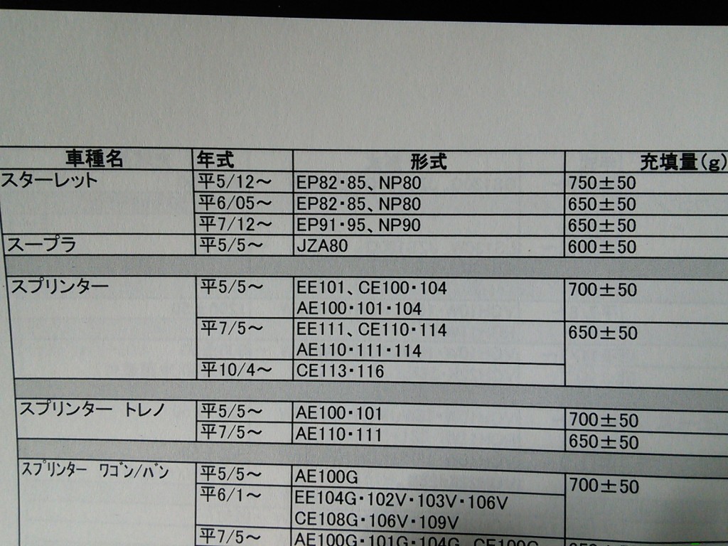 2016-06-09 09.07.32