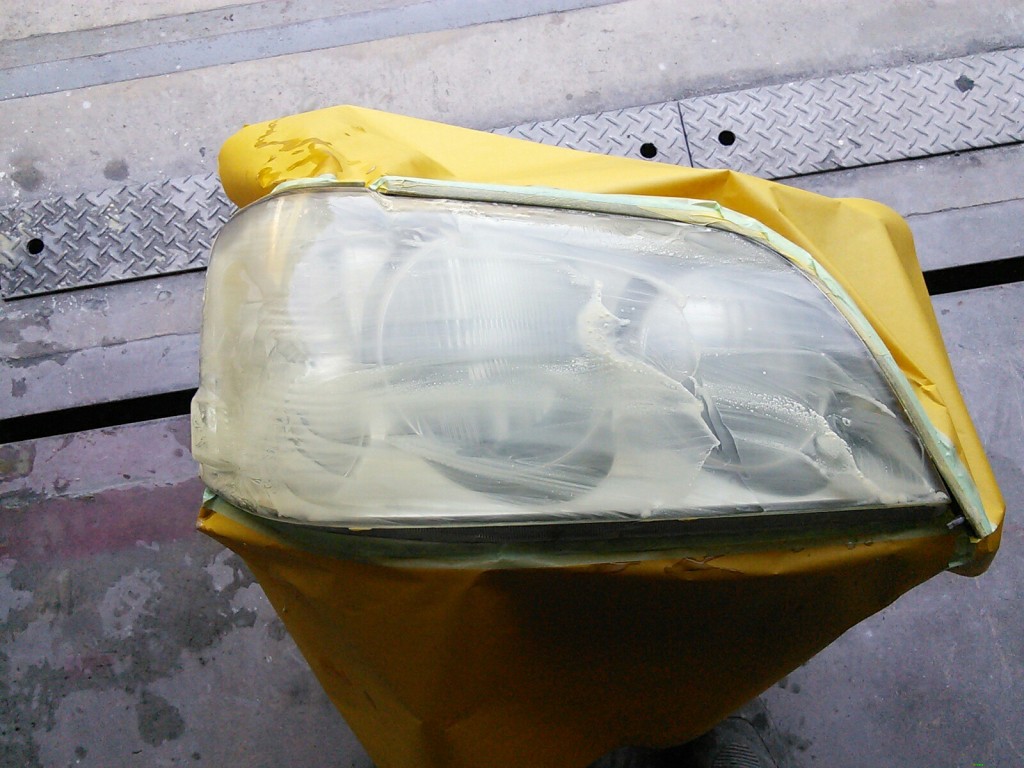 2016-07-18 10.52.03-1