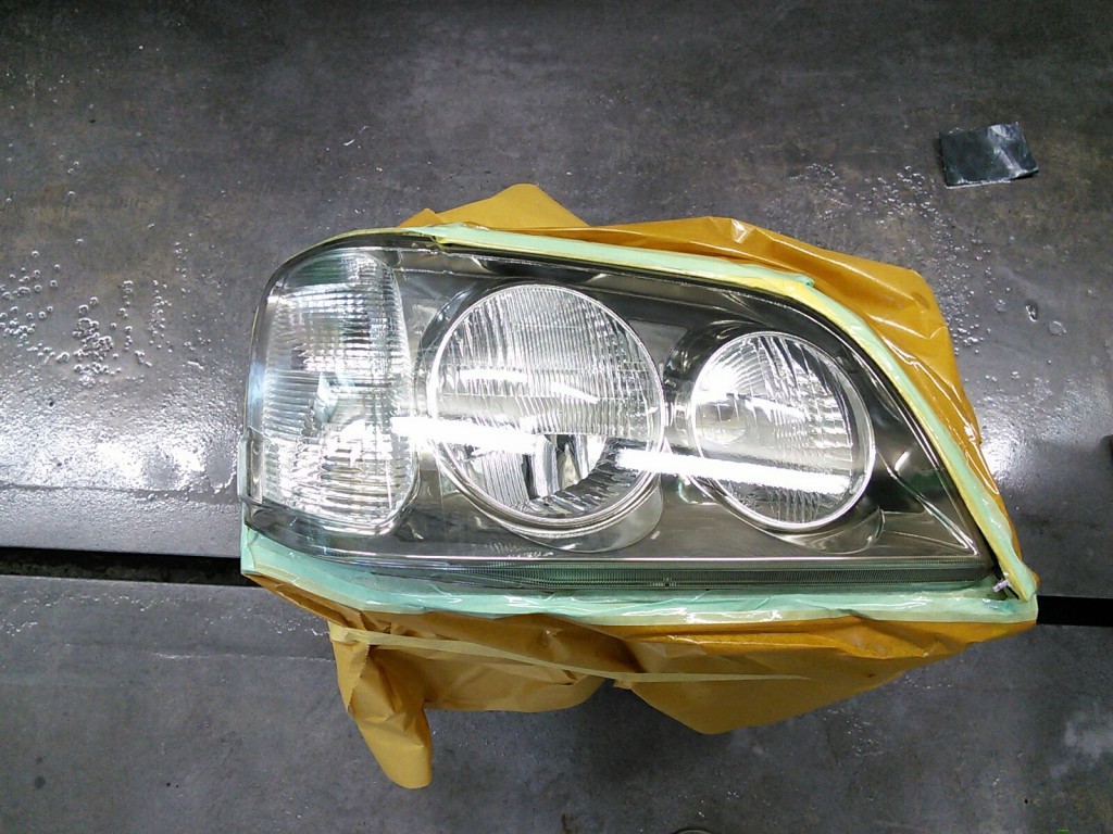 2016-07-18 11.25.05-1