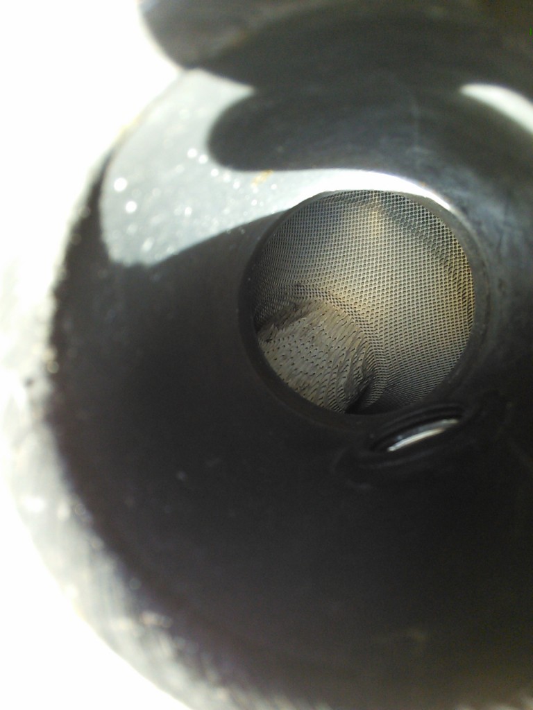 2016-10-06 07.58.20