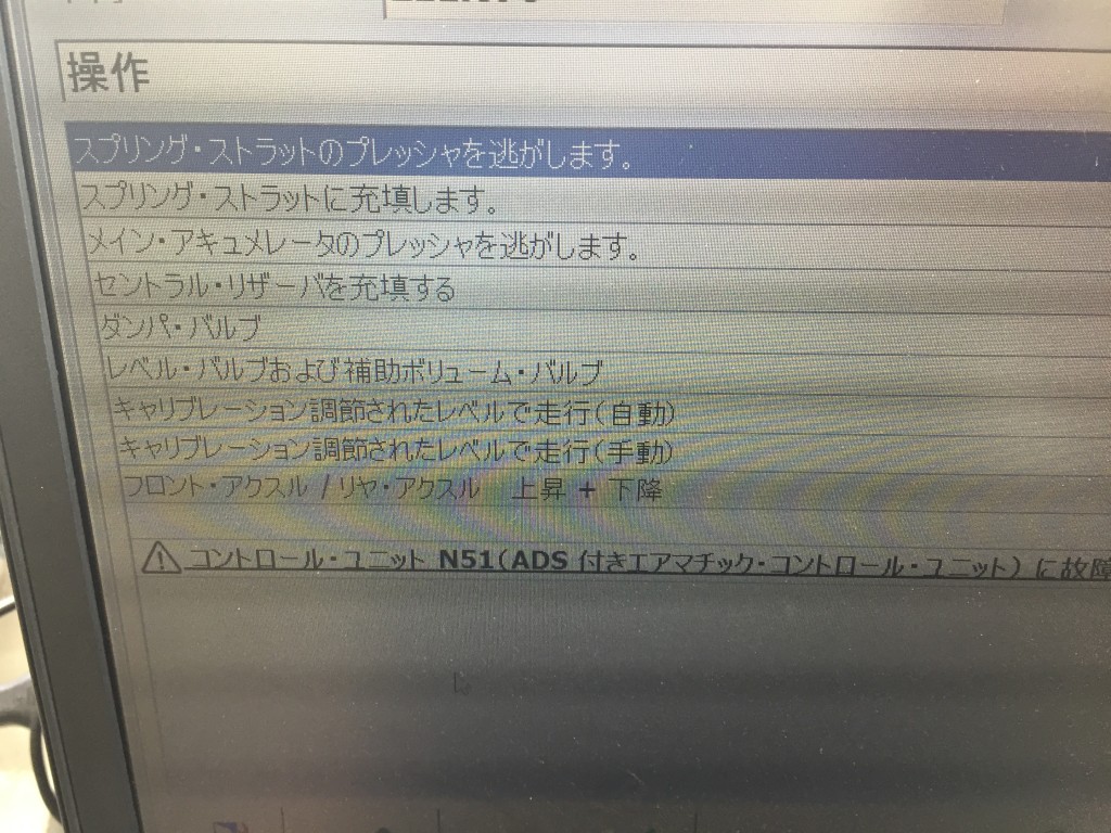 2020-05-01 09.50.03