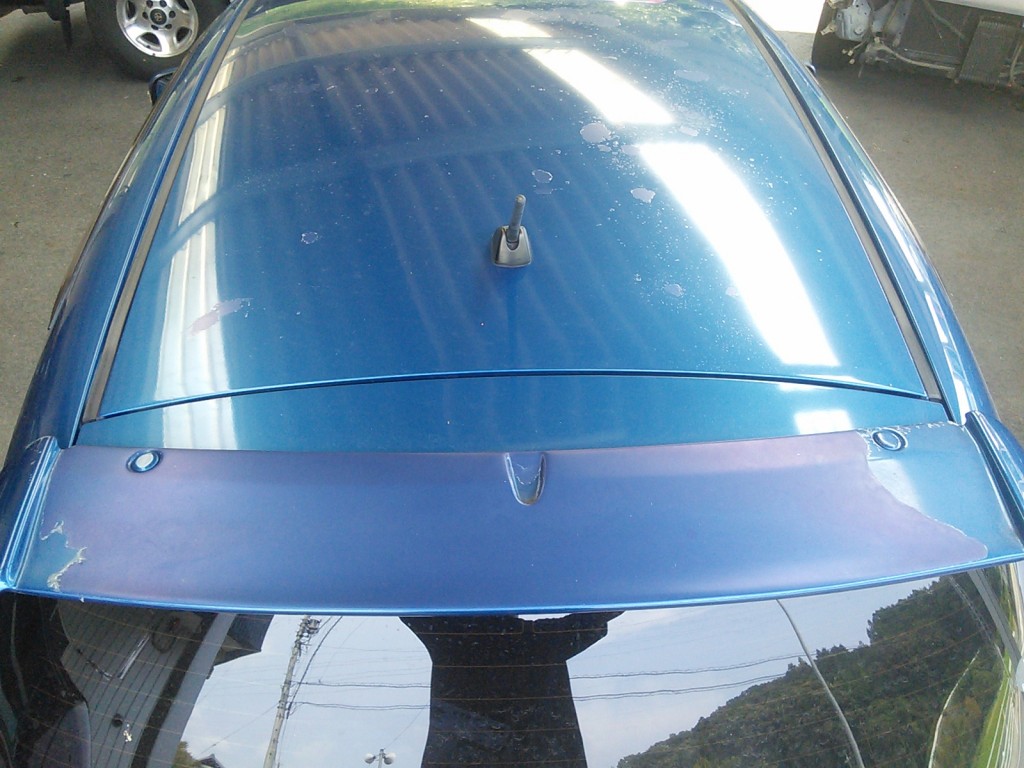 2020-08-21 14.07.40