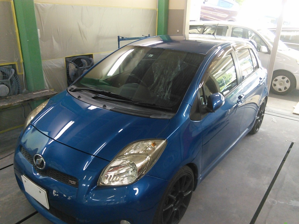 2020-08-26 14.05.40