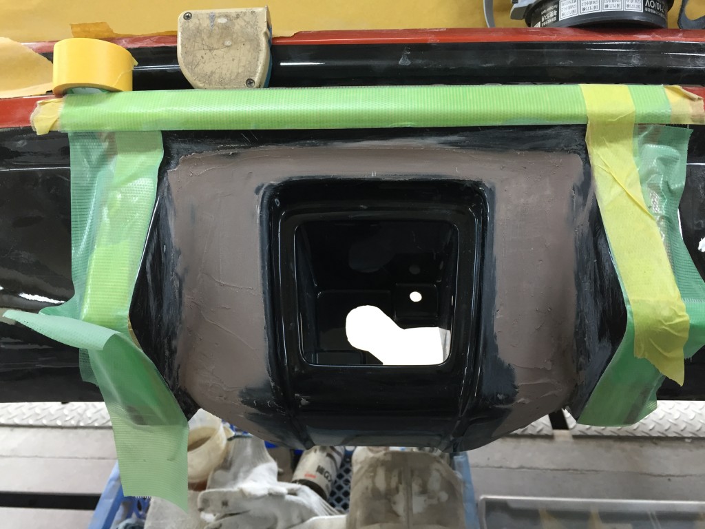 2021-05-25 11.44.18
