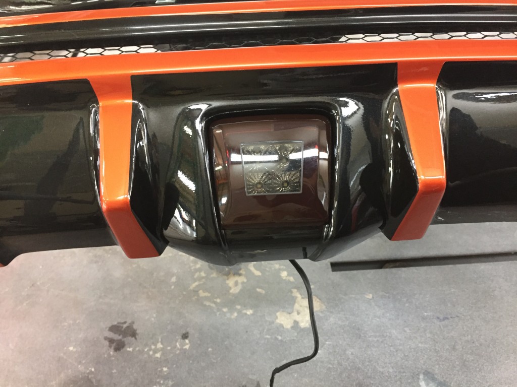 2021-05-29 09.06.31