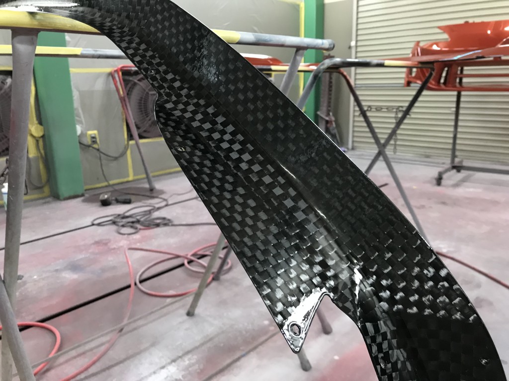 2021-08-24 18.35.02
