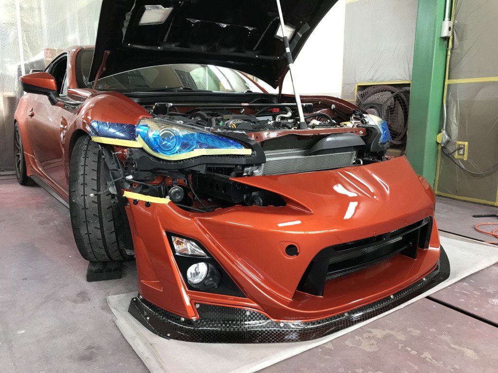 2021-08-26 11.23.21