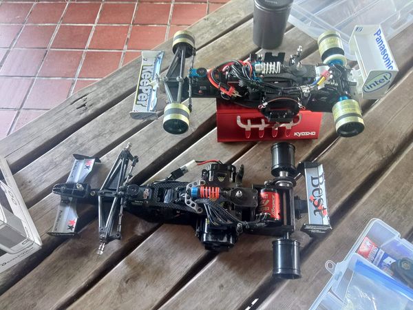 461214341_2203271850048807_3939572143230373140_n
