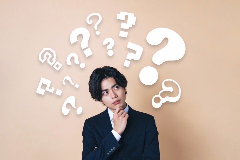 0a98f0f6de52ad5d2d3fb5795845059d-960x639 (1)