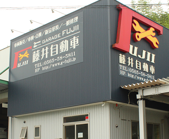 31825bcaf63777d2548dbd6ee3964f48-1