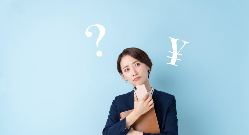 AdobeStock_479114307-960x521 (1)