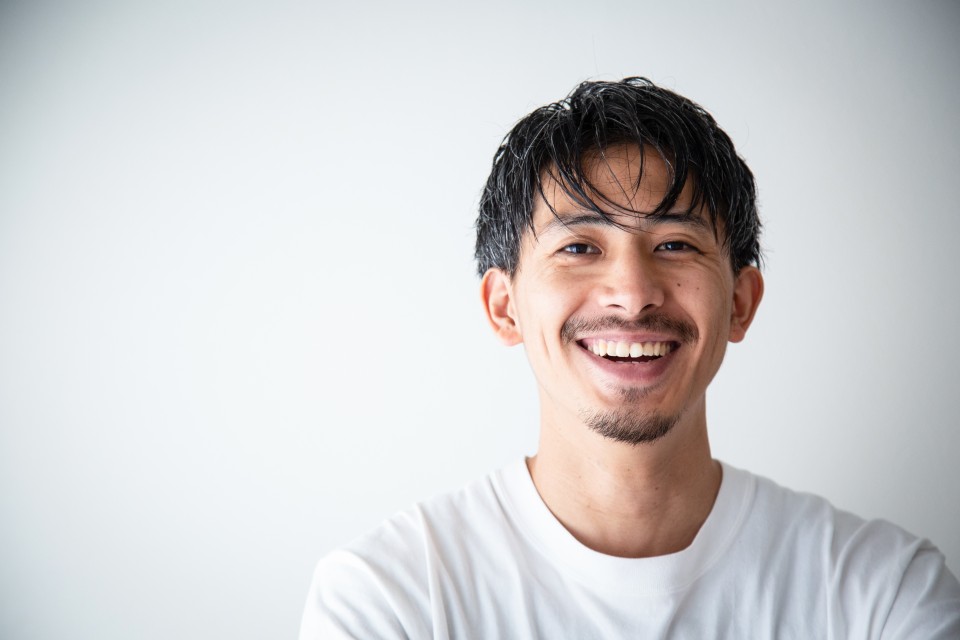 AdobeStock_600697002-960x640