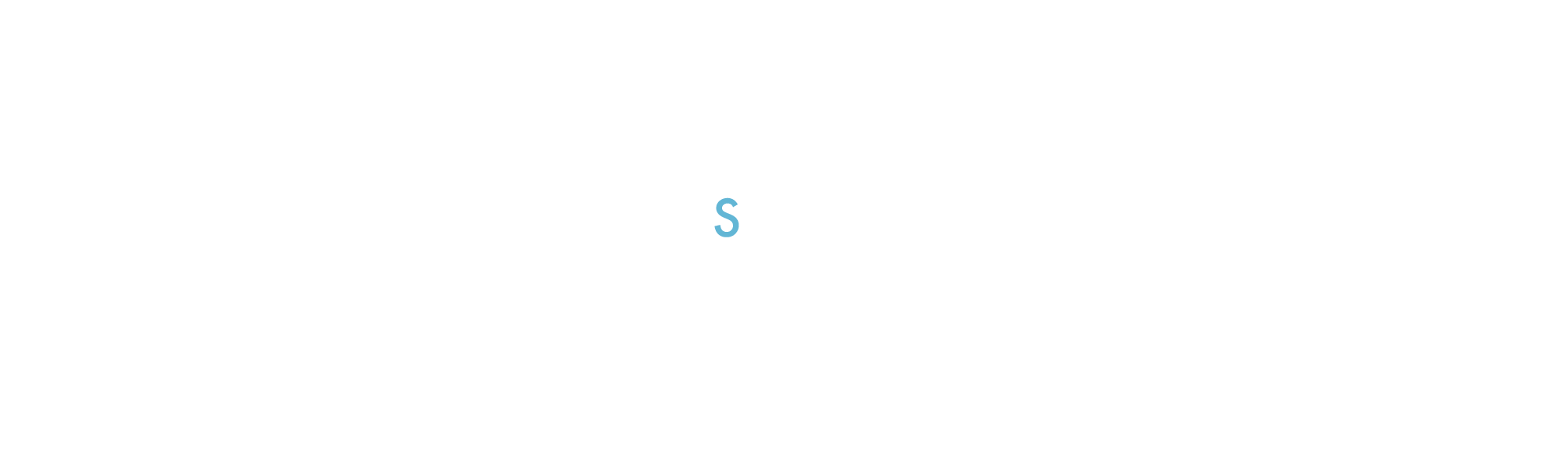 店舗案内